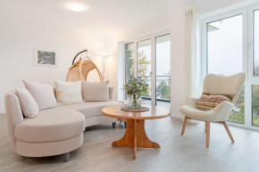 Haus Seeblick Bosau Seeadler, Bosau